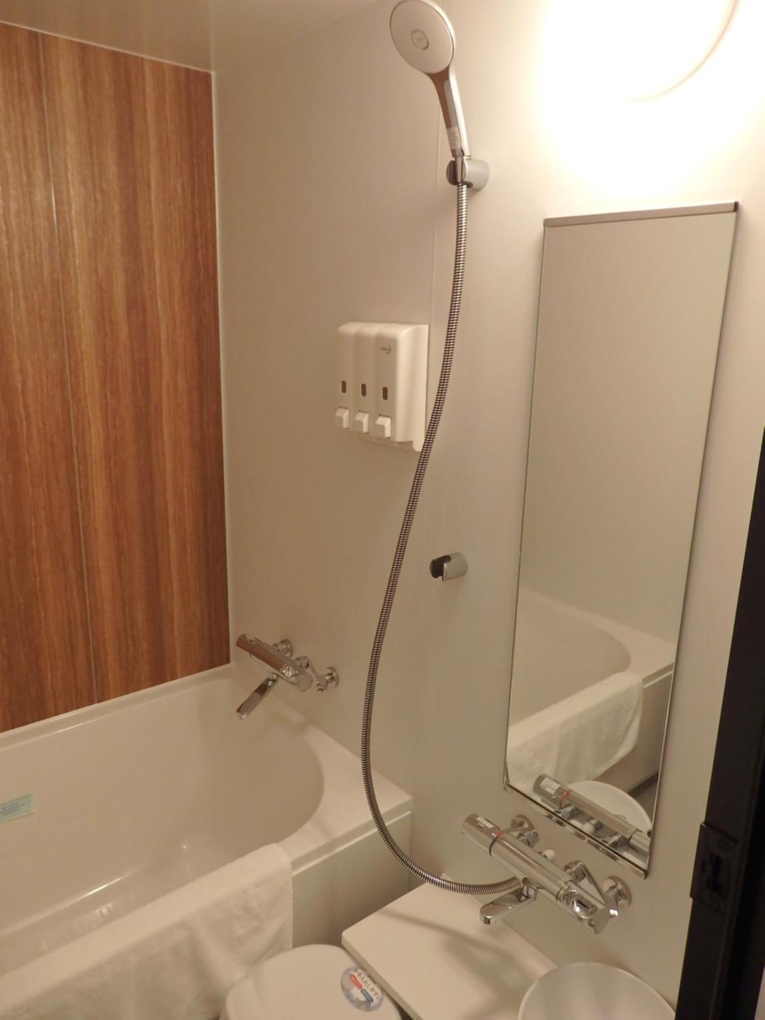 Sapporo Washington Hotel Plaza Экстерьер фото
